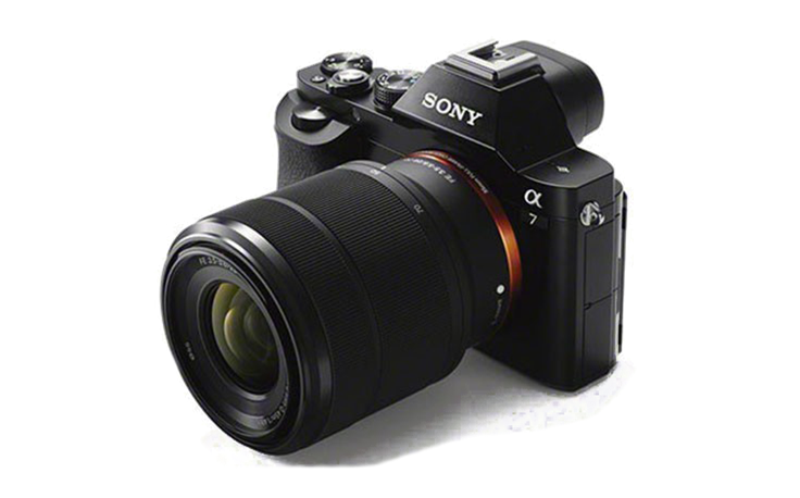 sony-a7r_fullframe-mirrorless.png